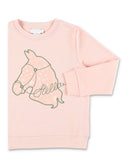 Stella Mccartney kinderkleding....