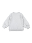 Abbigliamento per bambini Stella Mccartney....