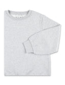 Abbigliamento per bambini Stella Mccartney....