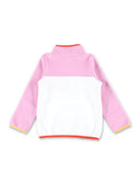 Stella Mccartney Kids Clothing....