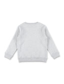 Stella Mccartney Kids Clothing....