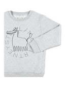 Stella Mccartney Kids Clothing....