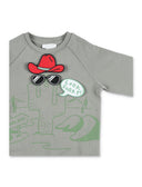 Vêtements Enfant Stella Mccartney....