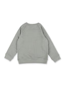 Vêtements Enfant Stella Mccartney....