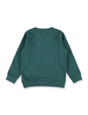 Stella Mccartney Ropa para niños....