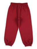 Stella Mccartney Ropa para niños....