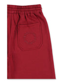 Stella Mccartney Ropa para niños....