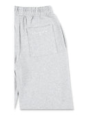 Stella Mccartney Kids Clothing....