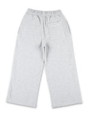 Stella Mccartney Kids Clothing....