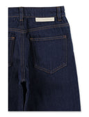 Stella Mccartney børne jeans