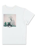 Stella Mccartney Kids T Shirts And Polos