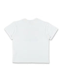 Stella Mccartney Kids T Shirts And Polos