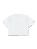 Stella Mccartney Kids T Shirts And Polos
