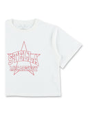 Stella Mccartney Kids T Shirts And Polos