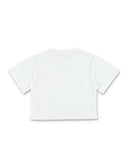 Stella Mccartney Kids T Shirts And Polos