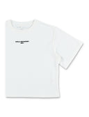 Stella Mccartney Kids T Shirts And Polos