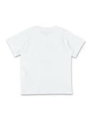 Stella Mccartney Kids T Shirts And Polos