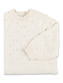 Stella Mccartney Pulls Enfant