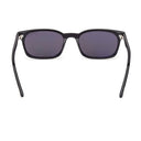 Tom Ford Sunglasses Ft1300 01 A Miles Black/Gray Gradient Unisex