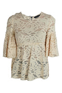 Dolce & Gabbana Top