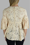 Dolce & Gabbana Top