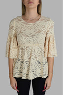 Dolce & Gabbana Top