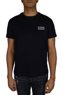 Valentino Garavani T -shirt