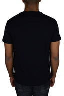 Valentino Garavani T -shirt