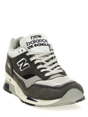 Sneakers de la série New Balance '1500'