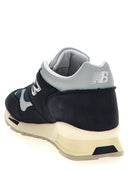 New Balance 'Made in UK 1500' baskets