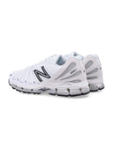 Trampki New Balance