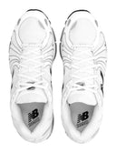 Trampki New Balance