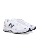 Trampki New Balance