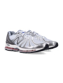 Scarpe da ginnastica New Balance