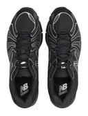 Scarpe da ginnastica New Balance