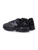 Scarpe da ginnastica New Balance