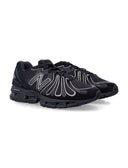 Scarpe da ginnastica New Balance