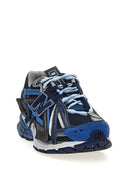 Neues Gleichgewicht '1906 A' Sneaker