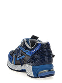 Neues Gleichgewicht '1906 A' Sneaker