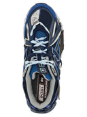 New Balance '1906 A' sneakers