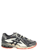 New Balance '1906 A' Sneaker