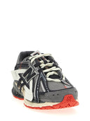 New Balance '1906 A' Sneaker