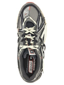 New Balance '1906 A' Sneaker