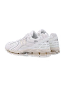 New Balance-Turnschuhe