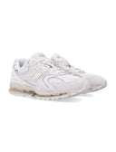 New Balance-Turnschuhe