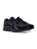 Scarpe da ginnastica New Balance