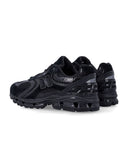 Scarpe da ginnastica New Balance