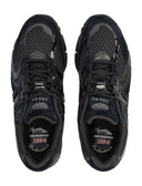 Scarpe da ginnastica New Balance