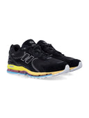 Scarpe da ginnastica New Balance