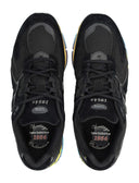 Scarpe da ginnastica New Balance